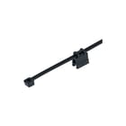 Panduit - Kabelbundelband Cmeb12-2S-C300 Ty Ds100