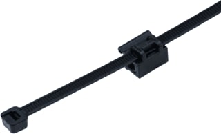 Panduit - Kabelbundelband Cmsb12-2S-D300 Ty Ds1000