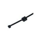 Panduit - Kabelbundelband Cmsb12-2S-D300 Ty Ds1000