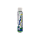 Den Braven - Zwaluw Afdichtingsmiddel Zwal Pu-Gunfoam B3 750Ml