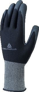Delta Plus - EVOLUTION Veiligheidshandschoen Griphndschn Nitrilfoam 11