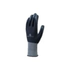 Delta Plus - EVOLUTION Veiligheidshandschoen Griphndschn Nitrilfoam 11