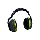 Delta Plus - EVOLUTION Gehoorbeschermer Oorkap Snr 26Db Lchtgwcht