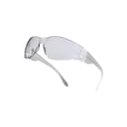 Delta Plus - ESSENTIAL Veiligheidsbril Veilighdsbril Brava Blank