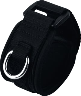 Delta Plus - EVOLUTION Toebeh./onderdelen voor werkkleding armband toolholder