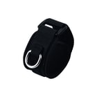 Delta Plus - EVOLUTION Toebeh./onderdelen voor werkkleding armband toolholder