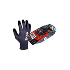 OXXA Premium - X-PRO-FLEX ULTRA 51-293 Veiligheidshandschoen Handsch Xpr-Flex-U 8/M Pr