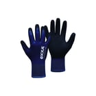 OXXA Premium - X-PRO-WINTER-DRY 51-870 Veiligheidshandschoen Handsch Xpro-Wintr 7/S Pr