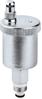 Caleffi - Vlotterontluchter vlotontl 502132