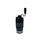 Delabie - Tempomatic 3 Magneetafsluiter Magneetafsl D2 6V