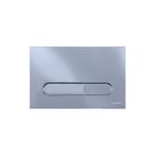 Duravit - Bedieningsplaat spoelsysteem Bedpncl Duras Wc