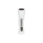 Mandrex - SpeedXcut Gatzaag (set) gatzaag 18060014