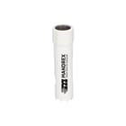 Mandrex - SpeedXcut Gatzaag (set) gatzaag 18060016