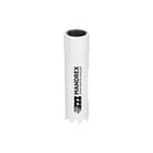 Mandrex - SpeedXcut Gatzaag (set) gatzaag 18060017