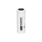 Mandrex - SpeedXcut Gatzaag (set) gatzaag 18060021