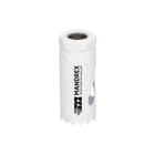 Mandrex - SpeedXcut Gatzaag (set) gatzaag 18060024