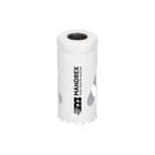 Mandrex - SpeedXcut Gatzaag (set) gatzaag 18060027