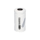 Mandrex - SpeedXcut Gatzaag (set) gatzaag 18060030