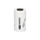 Mandrex - SpeedXcut Gatzaag (set) gatzaag 18060032
