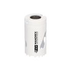 Mandrex - SpeedXcut Gatzaag (set) gatzaag 18060033