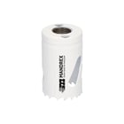 Mandrex - SpeedXcut Gatzaag (set) gatzaag 18060035