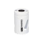Mandrex - SpeedXcut Gatzaag (set) gatzaag 18060037