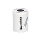 Mandrex - SpeedXcut Gatzaag (set) gatzaag 18060038