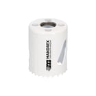 Mandrex - SpeedXcut Gatzaag (set) 18060040