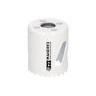Mandrex - SpeedXcut Gatzaag (set) gatzaag 18060043