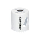 Mandrex - SpeedXcut Gatzaag (set) 18060044