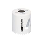 Mandrex - SpeedXcut Gatzaag (set) gatzaag 18060046