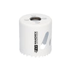 Mandrex - SpeedXcut Gatzaag (set) gatzaag 18060048
