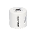 Mandrex - SpeedXcut Gatzaag (set) gatzaag 18060052