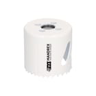 Mandrex - SpeedXcut Gatzaag (set) gatzaag 18060054
