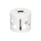 Mandrex - SpeedXcut Gatzaag (set) gatzaag 18060057