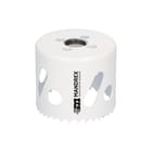 Mandrex - SpeedXcut Gatzaag (set) gatzaag 18060059