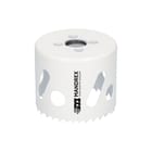 Mandrex - SpeedXcut Gatzaag (set) 18060060