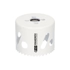 Mandrex - SpeedXcut Gatzaag (set) 18060064