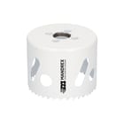 Mandrex - SpeedXcut Gatzaag (set) gatzaag 18060065