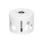 Mandrex - SpeedXcut Gatzaag (set) 18060067