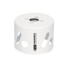 Mandrex - SpeedXcut Gatzaag (set) Bi-M Speed 68 /45