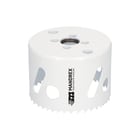 Mandrex - SpeedXcut Gatzaag (set) gatzaag 18060070