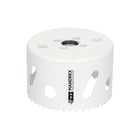 Mandrex - SpeedXcut Gatzaag (set) 18060079