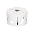 Mandrex - SpeedXcut Gatzaag (set) 18060083