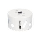 Mandrex - SpeedXcut Gatzaag (set) gatzaag 18060086