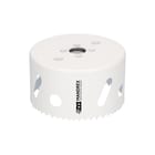 Mandrex - SpeedXcut Gatzaag (set) gatzaag 18060089