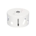 Mandrex - SpeedXcut Gatzaag (set) gatzaag 18060092