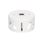 Mandrex - SpeedXcut Gatzaag (set) gatzaag 18060095