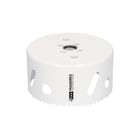 Mandrex - SpeedXcut Gatzaag (set) gatzaag 18060098
