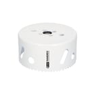 Mandrex - SpeedXcut Gatzaag (set) gatzaag 18060102